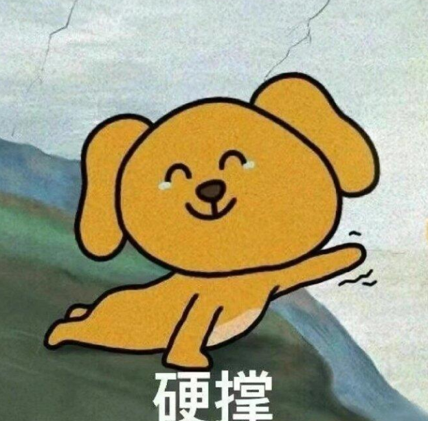 666